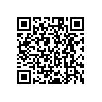 RG1005R-34R8-D-T10 QRCode