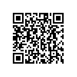 RG1005R-36R5-D-T10 QRCode