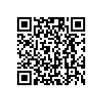 RG1005R-390-D-T10 QRCode