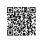 RG1005R-41R2-D-T10 QRCode