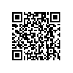 RG1005R-430-D-T10 QRCode