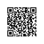 RG1005R-43R2-D-T10 QRCode