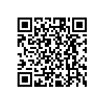 RG1005R-44R2-D-T10 QRCode