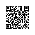 RG1005R-45R3-D-T10 QRCode