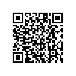 RG1005V-101-B-T5 QRCode