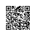 RG1005V-1020-B-T5 QRCode