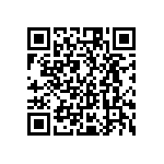 RG1005V-1020-D-T10 QRCode