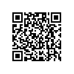 RG1005V-1020-P-T1 QRCode
