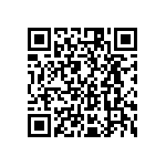 RG1005V-1021-C-T10 QRCode