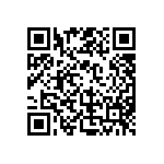 RG1005V-1050-D-T10 QRCode