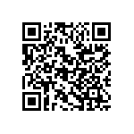 RG1005V-1051-B-T5 QRCode