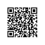 RG1005V-1051-C-T10 QRCode