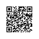 RG1005V-1051-W-T5 QRCode