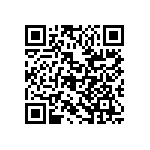 RG1005V-1070-B-T1 QRCode