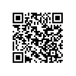 RG1005V-1070-B-T5 QRCode