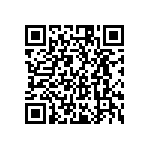 RG1005V-1070-C-T10 QRCode