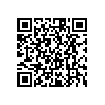 RG1005V-1070-D-T10 QRCode