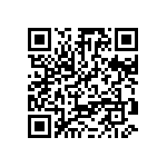 RG1005V-1071-B-T5 QRCode