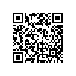 RG1005V-1071-C-T10 QRCode