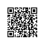 RG1005V-1071-D-T10 QRCode