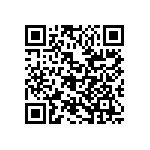RG1005V-1071-W-T1 QRCode