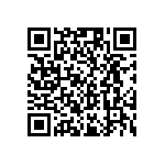 RG1005V-1071-W-T5 QRCode