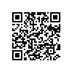 RG1005V-112-B-T5 QRCode