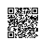 RG1005V-112-P-T1 QRCode