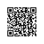 RG1005V-112-W-T1 QRCode