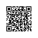 RG1005V-112-W-T5 QRCode