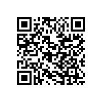 RG1005V-1130-B-T1 QRCode