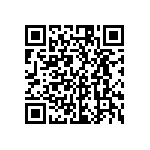 RG1005V-1130-C-T10 QRCode
