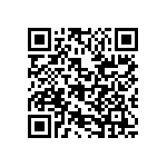 RG1005V-1130-P-T1 QRCode