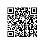 RG1005V-1130-W-T1 QRCode