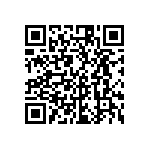 RG1005V-1131-D-T10 QRCode