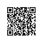 RG1005V-1131-W-T1 QRCode