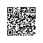 RG1005V-1150-B-T5 QRCode