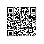 RG1005V-1150-P-T1 QRCode