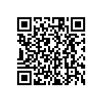 RG1005V-1151-C-T10 QRCode