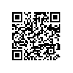 RG1005V-1180-B-T1 QRCode