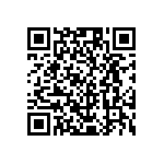 RG1005V-1180-B-T5 QRCode