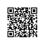 RG1005V-1180-P-T1 QRCode