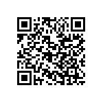 RG1005V-1181-B-T1 QRCode