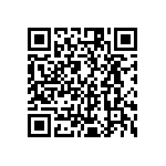 RG1005V-1181-C-T10 QRCode
