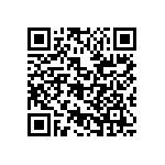 RG1005V-1181-P-T1 QRCode