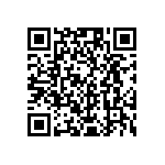 RG1005V-1181-W-T1 QRCode