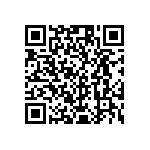 RG1005V-1181-W-T5 QRCode