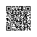 RG1005V-121-P-T1 QRCode