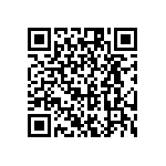 RG1005V-121-W-T1 QRCode