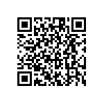 RG1005V-121-W-T5 QRCode